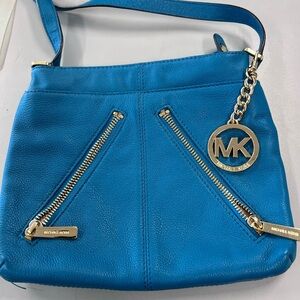 Michael Kors Cross body bag